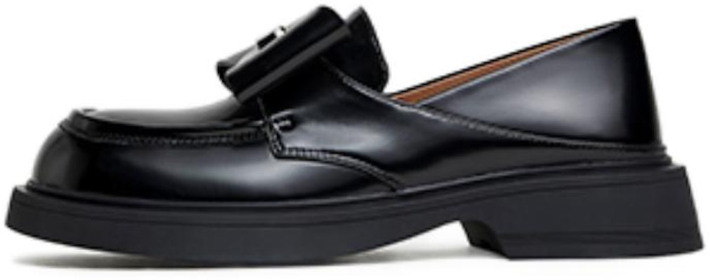 (W) 骆驼皇冠休闲舒适透气乐福鞋 L23S007043 Buy (W) 骆驼皇冠休闲舒适透气乐福鞋 L23S007043