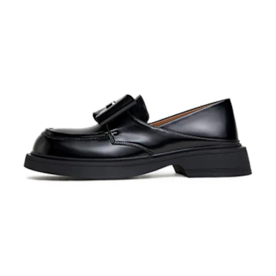 (W) CAMEL CROWN Loafer 'Casual CMFT Breathable'