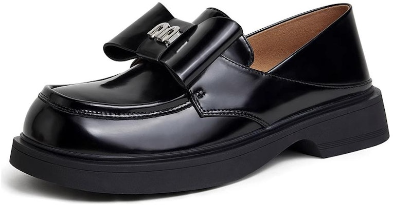 (W) CAMEL CROWN Loafer 'Casual Nyaman Bernapas' L23S007043 Order (W) CAMEL CROWN Loafer 'Casual Nyaman Bernapas' L23S007043