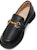 (W) CAMEL CROWN Loafer 'Kasut Kasual Selesa Tumit Rendah' LF22235319