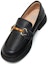 Buy (W) CAMEL CROWN Loafer 'Kasut Kasual Selesa Tumit Rendah' LF22235319