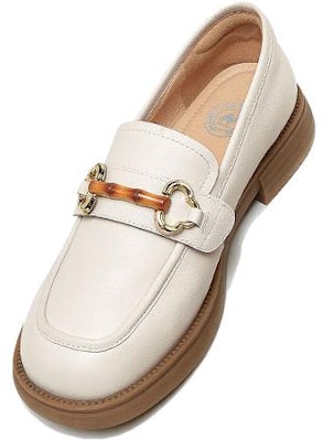 (Women) CAMEL CROWN Loafer 'Casual Comfort Low Heel' LF22235319 Order (Women) CAMEL CROWN Loafer 'Casual Comfort Low Heel' LF22235319