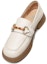 Order (W) CAMEL CROWN Loafer 'Kasut Kasual Selesa Tumit Rendah' LF22235319