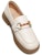 (W) CAMEL CROWN Loafer 'Kasut Kasual Selesa Tumit Rendah' LF22235319