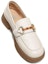 Lookbook (W) CAMEL CROWN Loafer 'Kasut Kasual Selesa Tumit Rendah' LF22235319