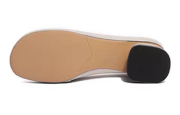 (W) CAMEL CROWN Loafer 'CMFT Breathable' 圖 3