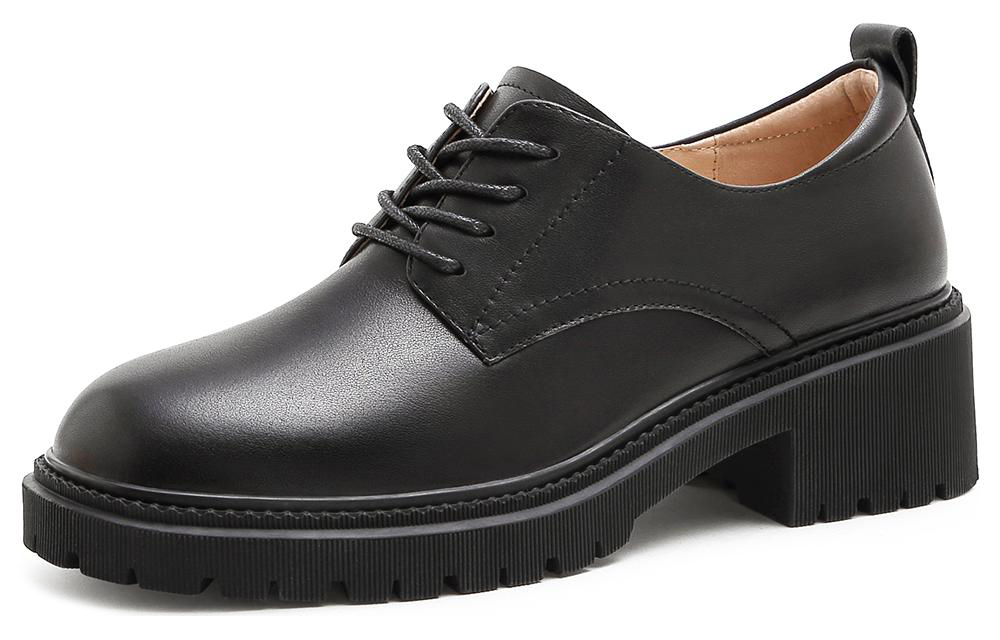 (Women) CAMEL CROWN Loafer 'Comfort Elevated' A130076394