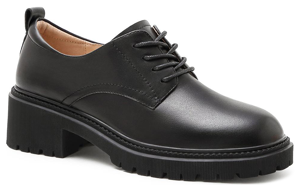 Order (W) CAMEL CROWN Loafer 'Kenyamanan yang Meningkat' A130076394