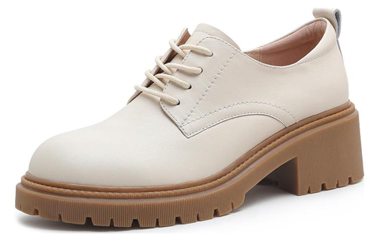 Purchase (W) CAMEL CROWN Loafer 'Kenyamanan yang Meningkat' A130076394