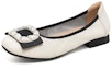 Buy (W) CAMEL CROWN Loafer 'Keselesaan Anti-Gelincir' L23S007053