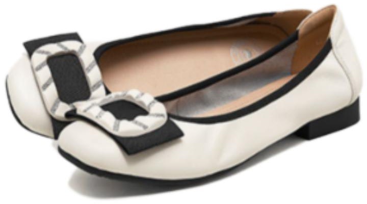 (Women) CAMEL CROWN Loafer 'Comfort Non-Slip' L23S007053 Order (Women) CAMEL CROWN Loafer 'Comfort Non-Slip' L23S007053