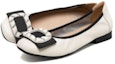 Order (W) CAMEL CROWN Loafer 'Keselesaan Anti-Gelincir' L23S007053