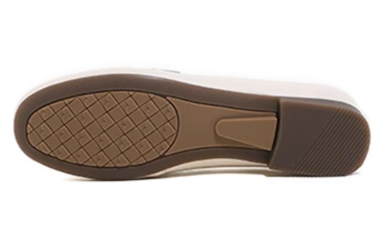 (W) CAMEL CROWN Loafer 'Lightweight Breathable' 圖 3