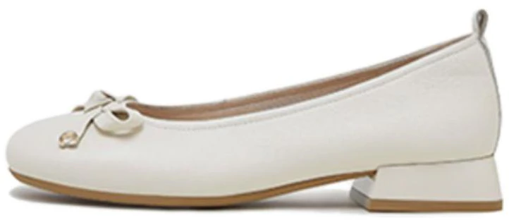 women-camel-crown-loafer-soft-sole-commuter-comfort-l23-s076036