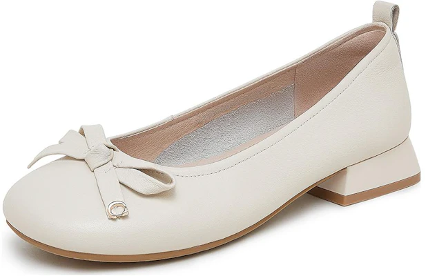 CAMEL駱駝 真皮 軟底通勤 舒適百搭 樂福鞋 女款 Order CAMEL駱駝 真皮 軟底通勤 舒適百搭 樂福鞋 女款