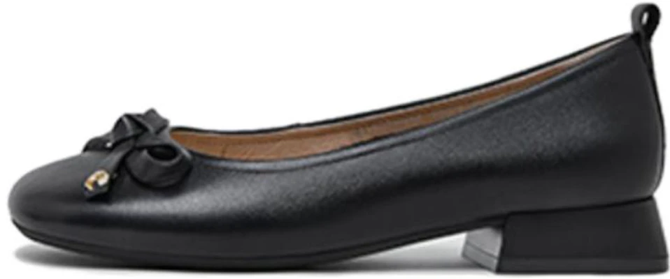 CAMEL駱駝 真皮 軟底通勤 舒適百搭 樂福鞋 女款 Shop CAMEL駱駝 真皮 軟底通勤 舒適百搭 樂福鞋 女款