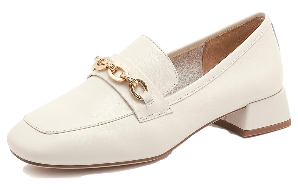 Buy (W) 骆驼皇冠 男士休闲鞋 '多功能黑色' A13062631