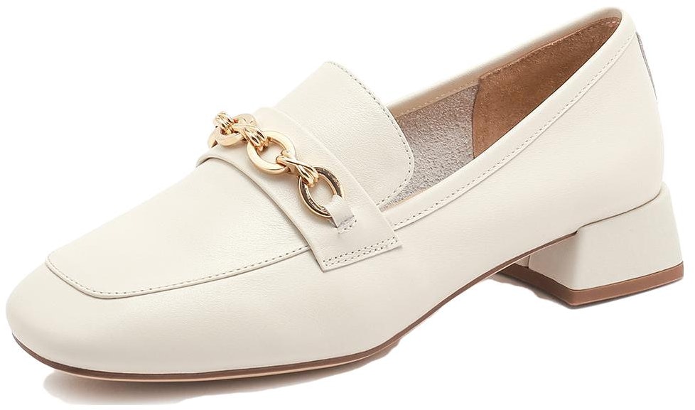 women-camel-crown-loafer-versatile-black-a13062631