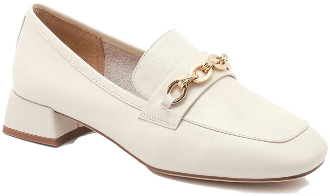 CAMEL駱駝 萬用防滑 樂福鞋 女款 Order CAMEL駱駝 萬用防滑 樂福鞋 女款