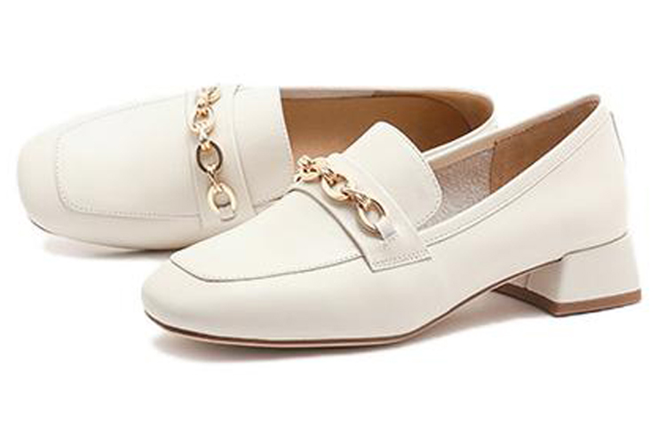 Lookbook (W) 骆驼皇冠 男士休闲鞋 '多功能黑色' A13062631