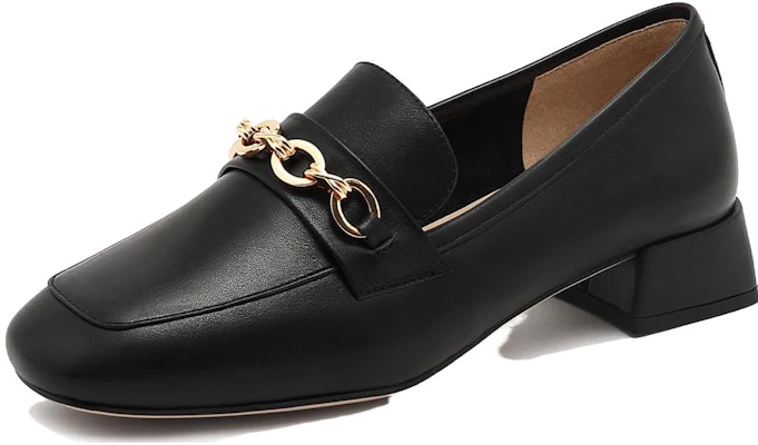 CAMEL駱駝 萬用防滑 樂福鞋 女款 Shop CAMEL駱駝 萬用防滑 樂福鞋 女款