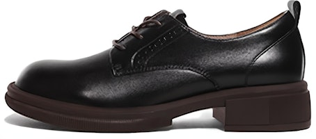 (Women) CAMEL CROWN Loafers 'Casual' LF22235079 (Women) CAMEL CROWN Loafers 'Casual' LF22235079