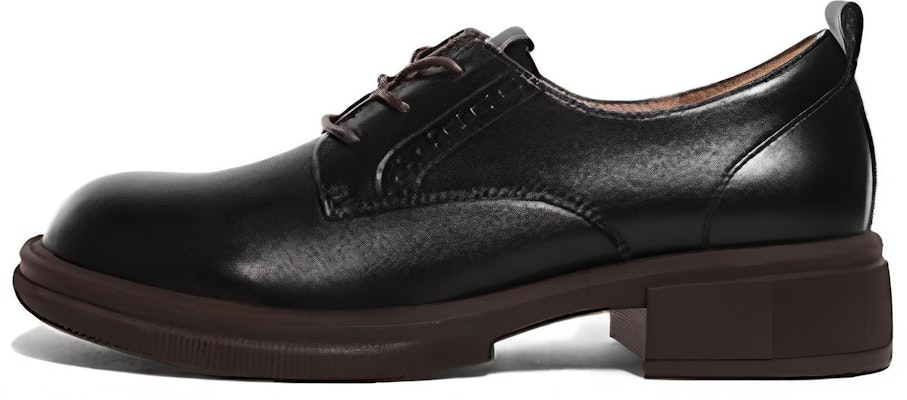 (W) 캐멀크라운 캐주얼 로퍼 (Camel Crown Casual Loafer) LF22235079 Buy (W) 캐멀크라운 캐주얼 로퍼 (Camel Crown Casual Loafer) LF22235079