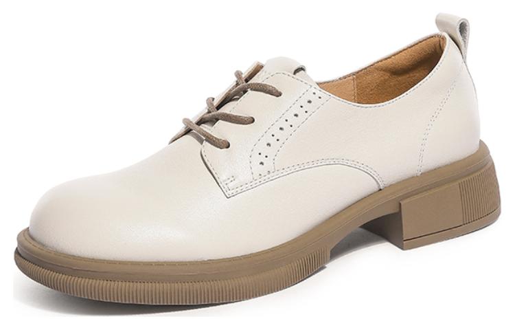 Shop (W) 캐멀크라운 캐주얼 로퍼 (Camel Crown Casual Loafer) LF22235079