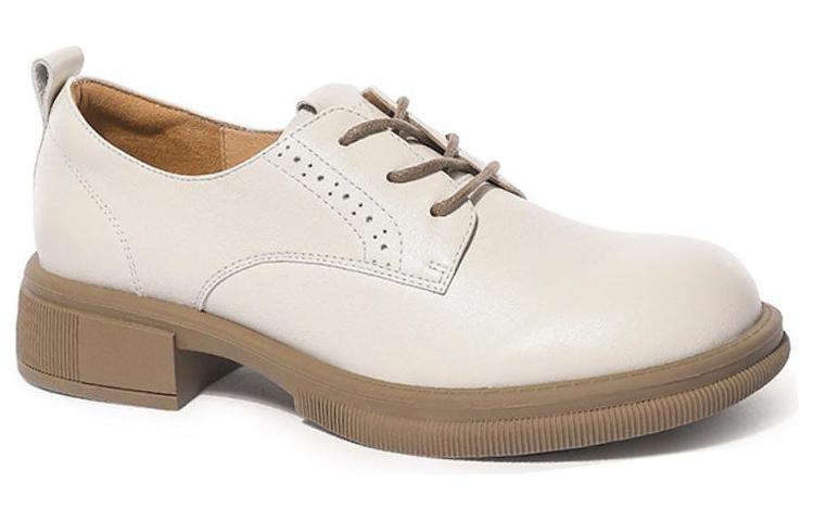 Purchase (W) 캐멀크라운 캐주얼 로퍼 (Camel Crown Casual Loafer) LF22235079