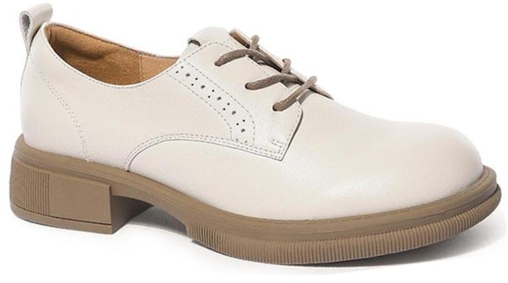 (W) 캐멀크라운 캐주얼 로퍼 (Camel Crown Casual Loafer) LF22235079 Purchase (W) 캐멀크라운 캐주얼 로퍼 (Camel Crown Casual Loafer) LF22235079