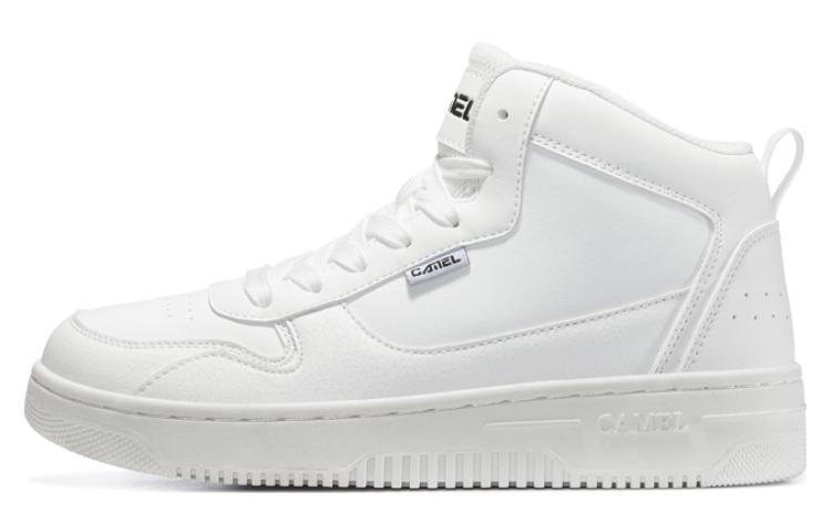 (W) CAMEL CROWN Low-Top 'Breathable Balance' 圖 3