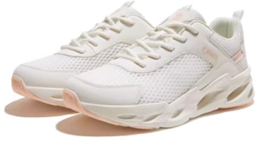 (W) 骆驼皇冠低帮“透气户外” F23M303007 Order (W) 骆驼皇冠低帮“透气户外” F23M303007