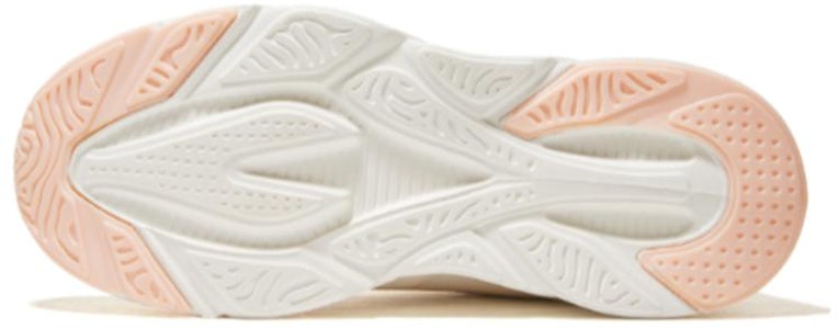 (W) 캐멀크라운 통기성 아웃도어 로우탑 F23M303007 Shop (W) 캐멀크라운 통기성 아웃도어 로우탑 F23M303007