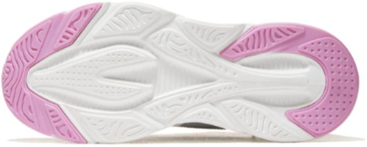 (W) 캐멀크라운 통기성 아웃도어 로우탑 F23M303007 Sizing (W) 캐멀크라운 통기성 아웃도어 로우탑 F23M303007