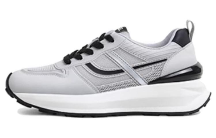 (Women) CAMEL CROWN Low-Top 'Casual Comfort' LWS2210140