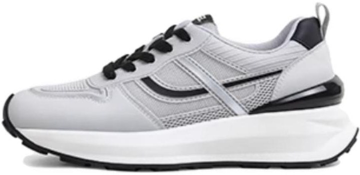 women-camel-crown-low-top-casual-comfort-lws-2210140