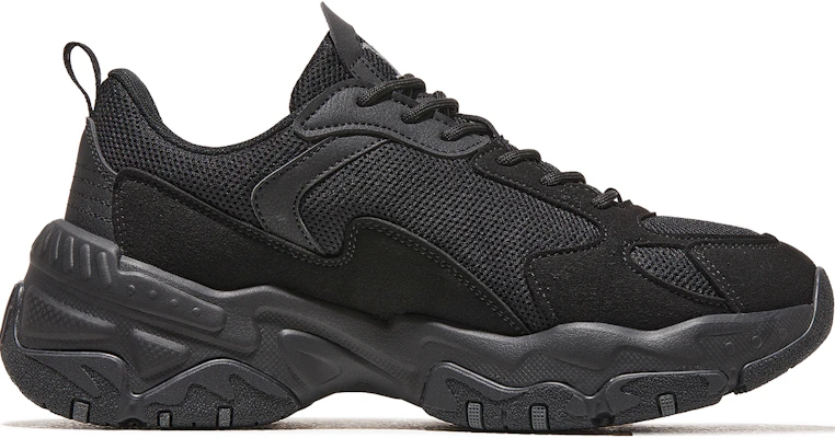 (W) CAMEL CROWN Low-Top 'Kasut Ayah Beige' X23C097003 Order (W) CAMEL CROWN Low-Top 'Kasut Ayah Beige' X23C097003