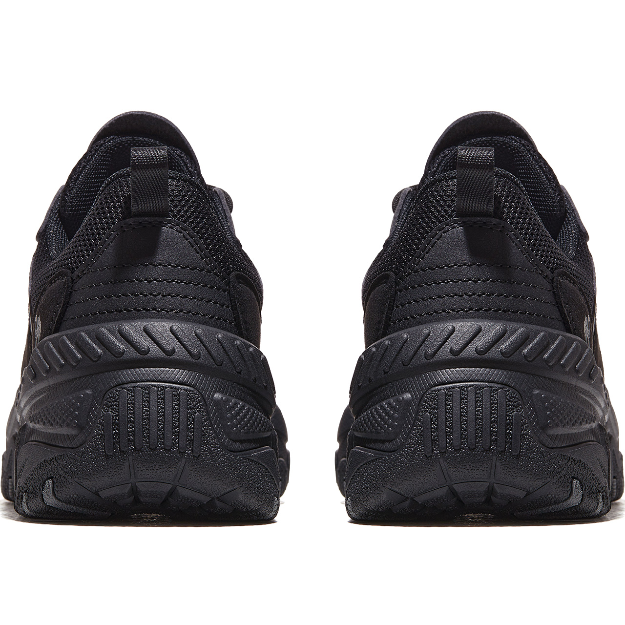 Purchase (W) CAMEL CROWN Low-Top 'Kasut Ayah Beige' X23C097003