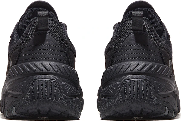 (W) CAMEL CROWN Low-Top 'Kasut Ayah Beige' X23C097003 Purchase (W) CAMEL CROWN Low-Top 'Kasut Ayah Beige' X23C097003