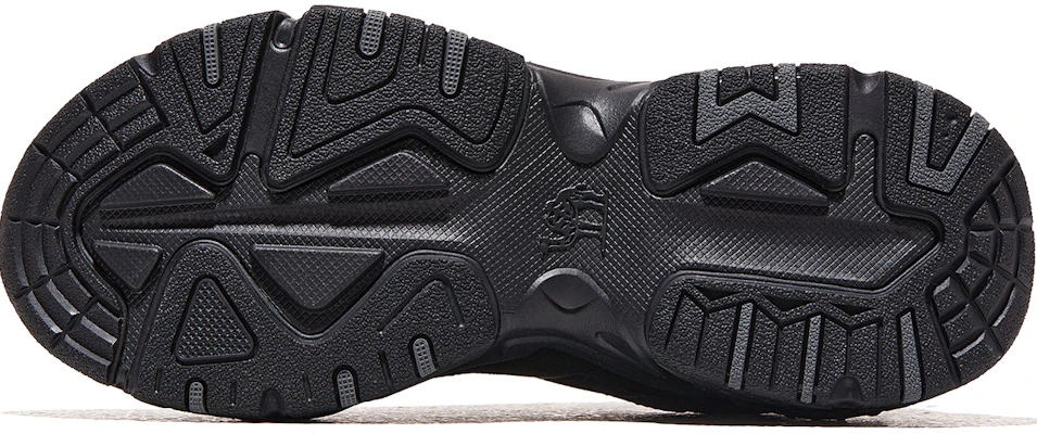 (W) CAMEL CROWN Low-Top 'Kasut Ayah Beige' X23C097003 Details for (W) CAMEL CROWN Low-Top 'Kasut Ayah Beige' X23C097003