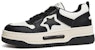 (W) CAMEL CROWN Low-Top 'Ringan & Bergaya' L23S283129