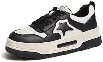 (W) (女性用)CAMEL CROWN ロートップ「軽量エレベート」L23S283129 L23S283129 Order (W) (女性用)CAMEL CROWN ロートップ「軽量エレベート」L23S283129 L23S283129