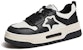 (W) CAMEL CROWN Low-Top 'Ringan & Bergaya' L23S283129