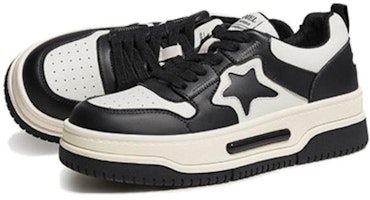 (W) (女性用)CAMEL CROWN ロートップ「軽量エレベート」L23S283129 L23S283129 Lookbook (W) (女性用)CAMEL CROWN ロートップ「軽量エレベート」L23S283129 L23S283129