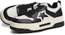 (W) CAMEL CROWN Low-Top 'Ringan & Bergaya' L23S283129