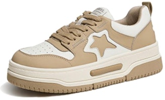 (W) (女性用)CAMEL CROWN ロートップ「軽量エレベート」L23S283129 L23S283129 Purchase (W) (女性用)CAMEL CROWN ロートップ「軽量エレベート」L23S283129 L23S283129