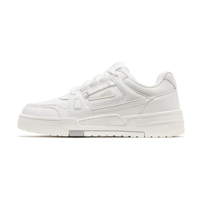 (W) CAMEL CROWN Low-Top 'Slip-Resistant Shock-Absorbing Durable'