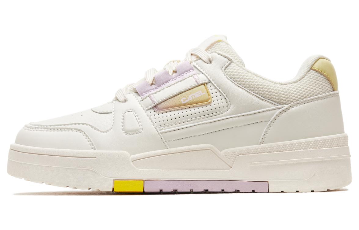 (W) CAMEL CROWN Low-Top 'Slip-Resistant Shock-Absorbing Durable' 圖 2