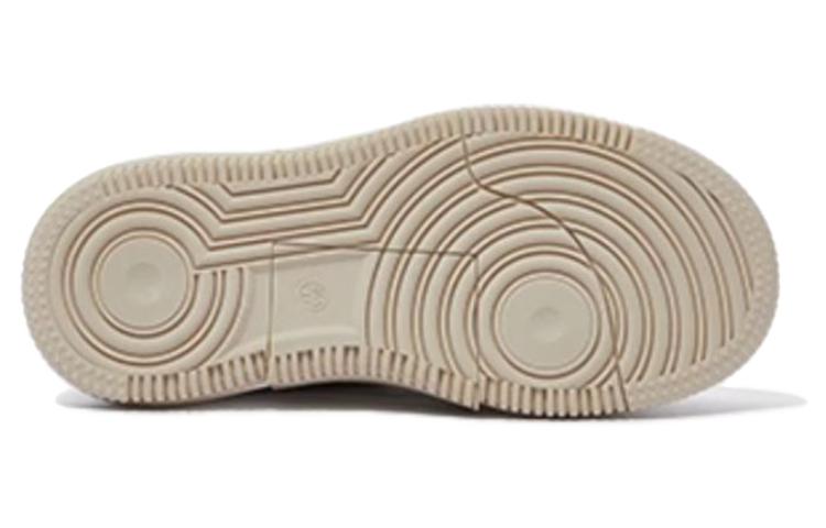 Purchase 駱駝百搭休閒防滑減震低幫板鞋女款