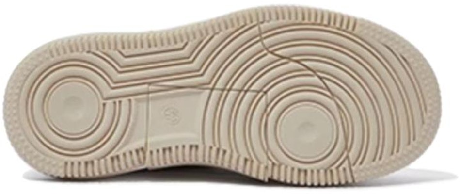 駱駝百搭休閒防滑減震低幫板鞋女款 Purchase 駱駝百搭休閒防滑減震低幫板鞋女款